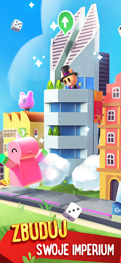 Board Kings™️ - Gry Planszowe PC