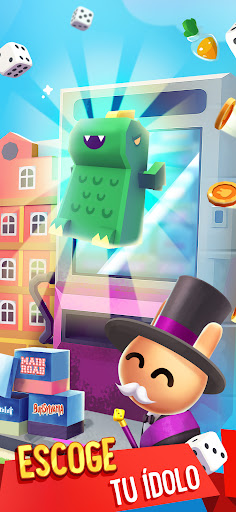 Board Kings™️ - Juegos De Mesa PC