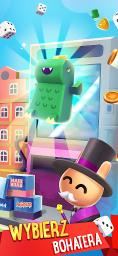 Board Kings™️ - Gry Planszowe PC