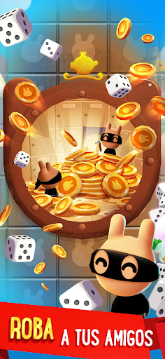 Board Kings™️ - Juegos De Mesa PC