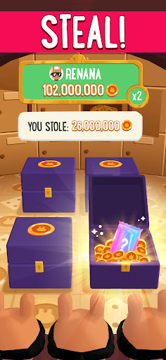 Board Kings: Board Dice Games পিসি