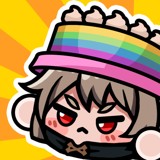 魔王史萊姆養成記：放置類RPG