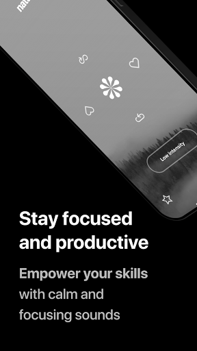 Mubert: AI Music Streaming PC