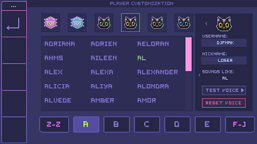 ERROR143