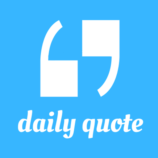 Motivational Daily quotes PC