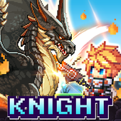 勇者啟示錄電腦版