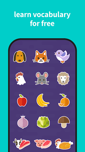 Infinite: Learn Japanese PC