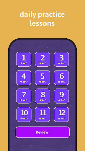 Infinite: Learn Japanese PC