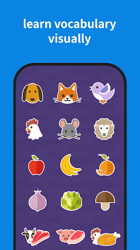 Infinite Spanish电脑版