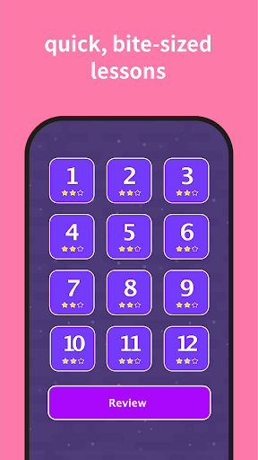 Infinite Spanish電腦版