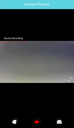 NCP-DVRWIFI پی سی