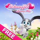 Schnuffel Bunny Hop PC