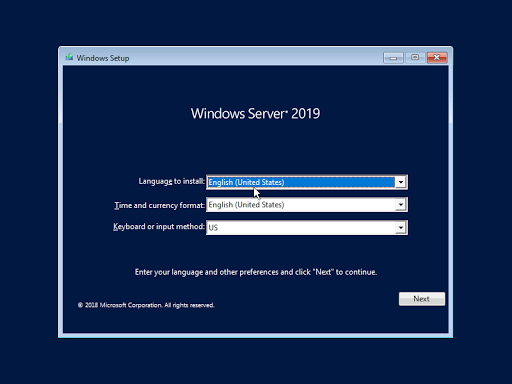 JPCSIM NT - Server Simulator ПК