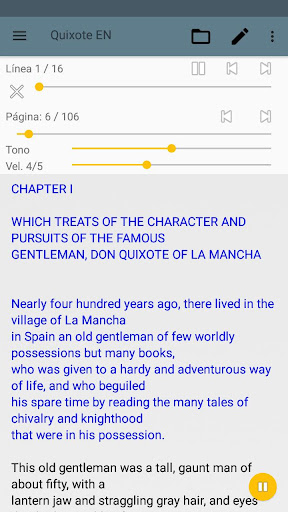 Voice Text - Text Voice FULL ПК