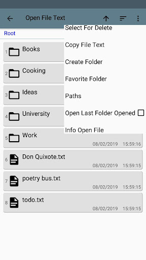 Voice Text - Text Voice FULL ПК