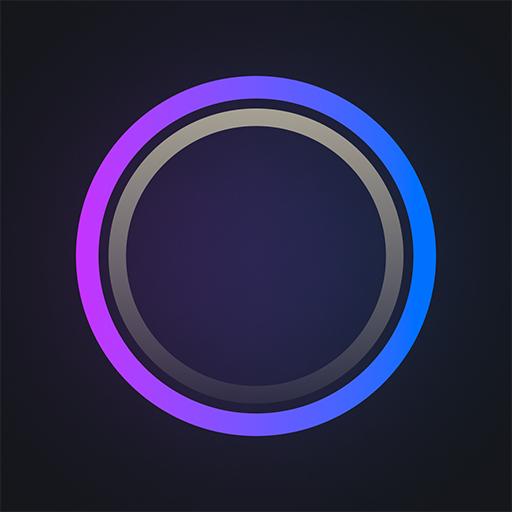 Gemmy AI: Chat & Assistant PC