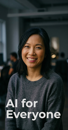 Gemmy AI: Chat & Assistant PC