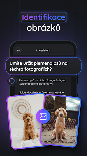 Gemmy AI: Chat a Asistent PC