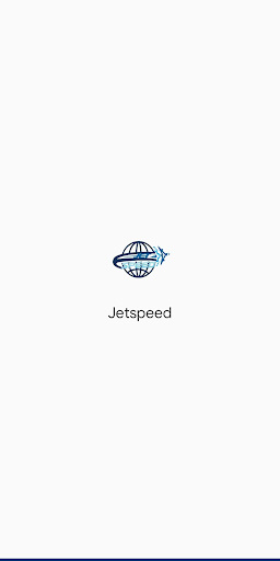 Jetspeed VPN PC