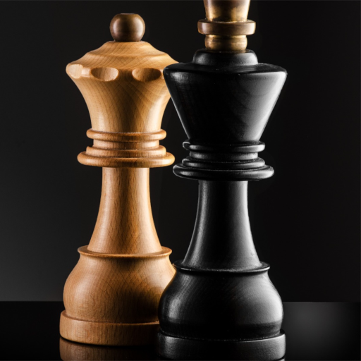 Chess پی سی