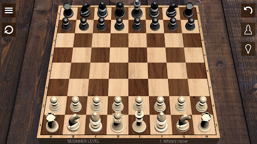 Schach