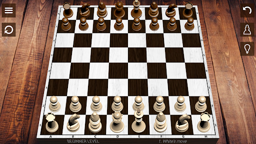 Schach