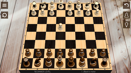 Échecs