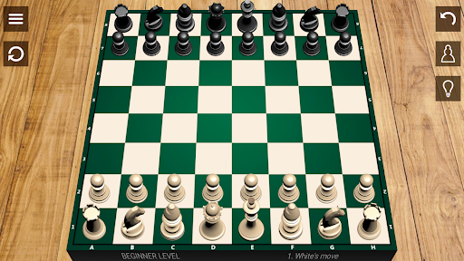 Schach