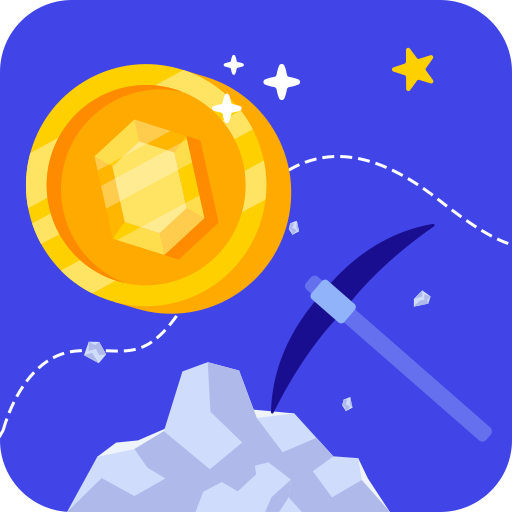 JewelUang: Earn Money Online