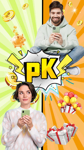 komputer JewelUang: Earn Money Online