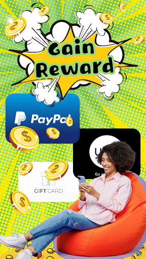 komputer JewelUang: Earn Money Online