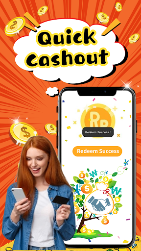 komputer JewelUang: Earn Money Online