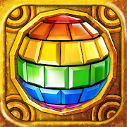 Jewel Blast - Puzzle Legend PC