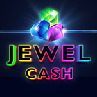 Jewel Cash PC
