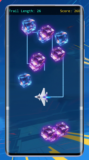 97pkrJetX AirZone پی سی