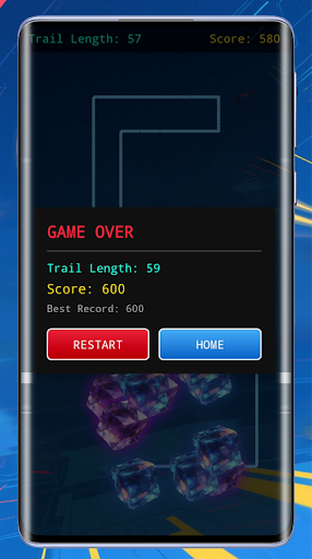 97pkrJetX AirZone پی سی