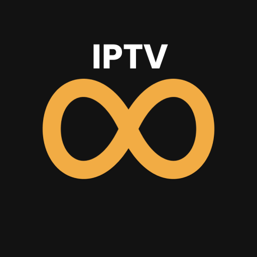 IPTV Infinity PC