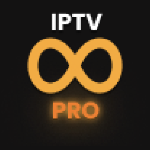 IPTV Infinity Pro