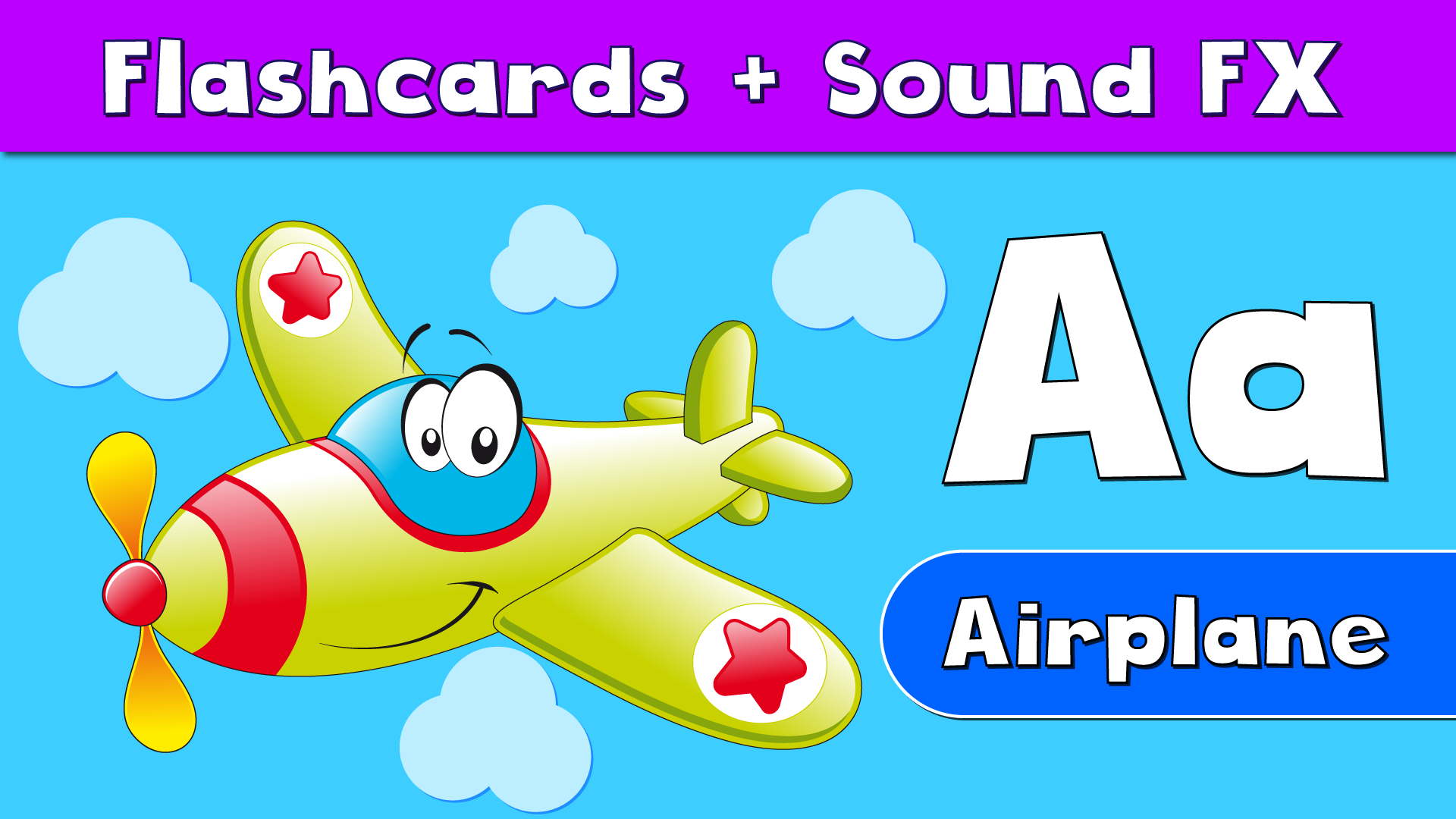 Kids School Games PC