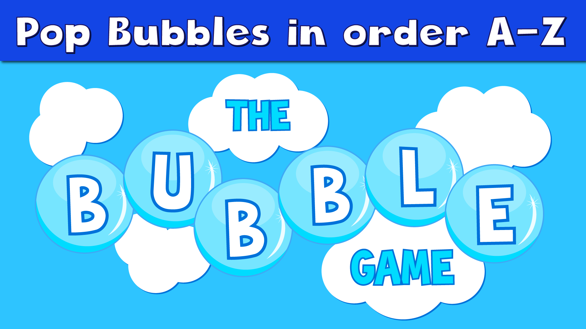 Kids School Games PC