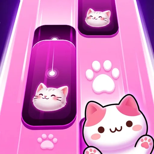 Gạch PopCat PC