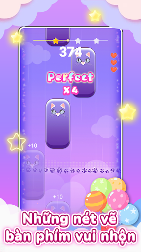 Gạch PopCat