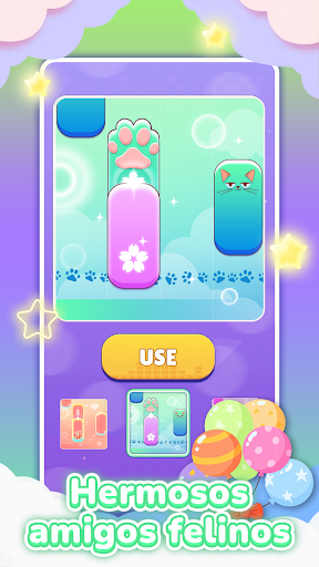 PopCat Tiles