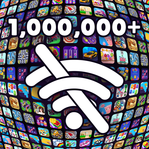 Mini Games-No Wifi
