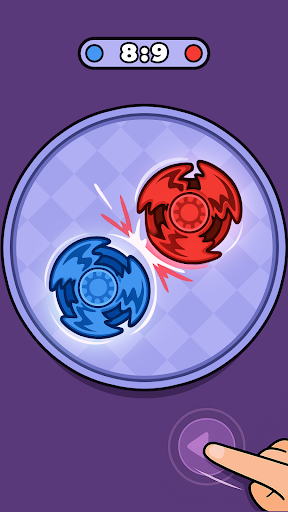 Mini Games-No Wifi