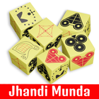 Jhandi Munda Game PC