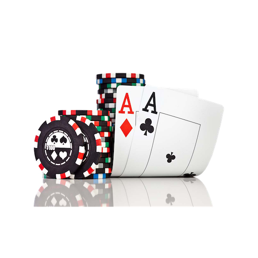 Beat Poker para PC