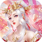 劍花亂舞傳 - 唯美3D幻境