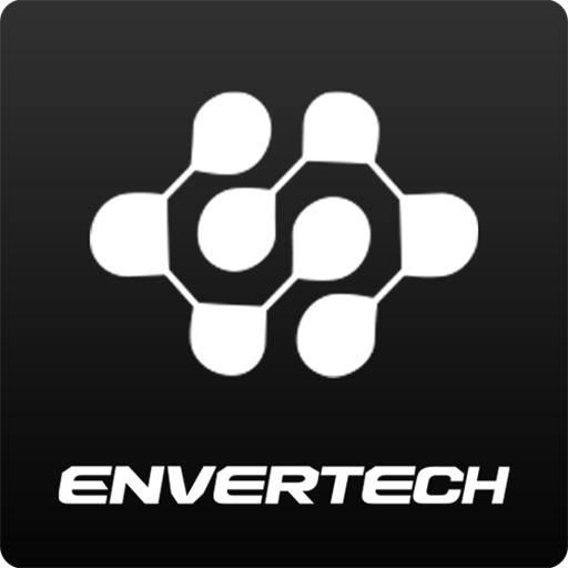 EnverView PC