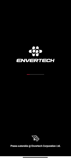 EnverView PC